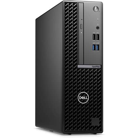 Dell OptiPlex 7010.